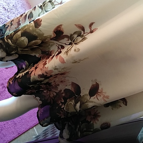 🔥ENTRO DRESS - Picture 5 of 7